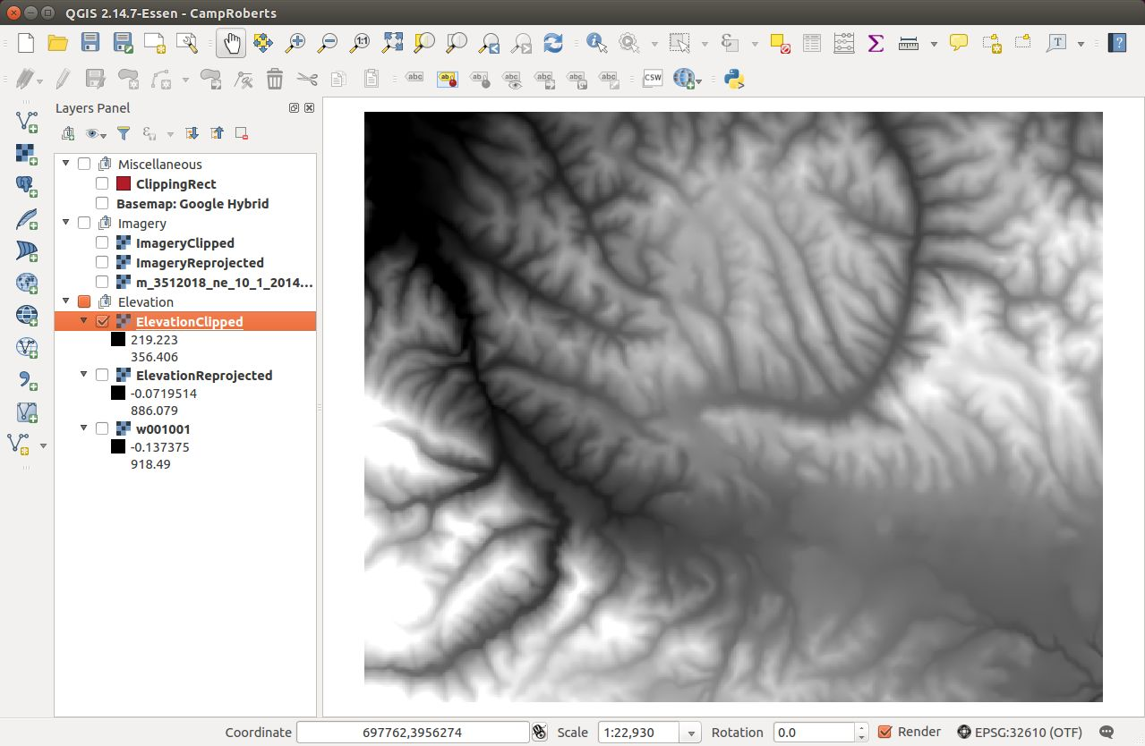 ../_images/qgis_elevation_clipped.png