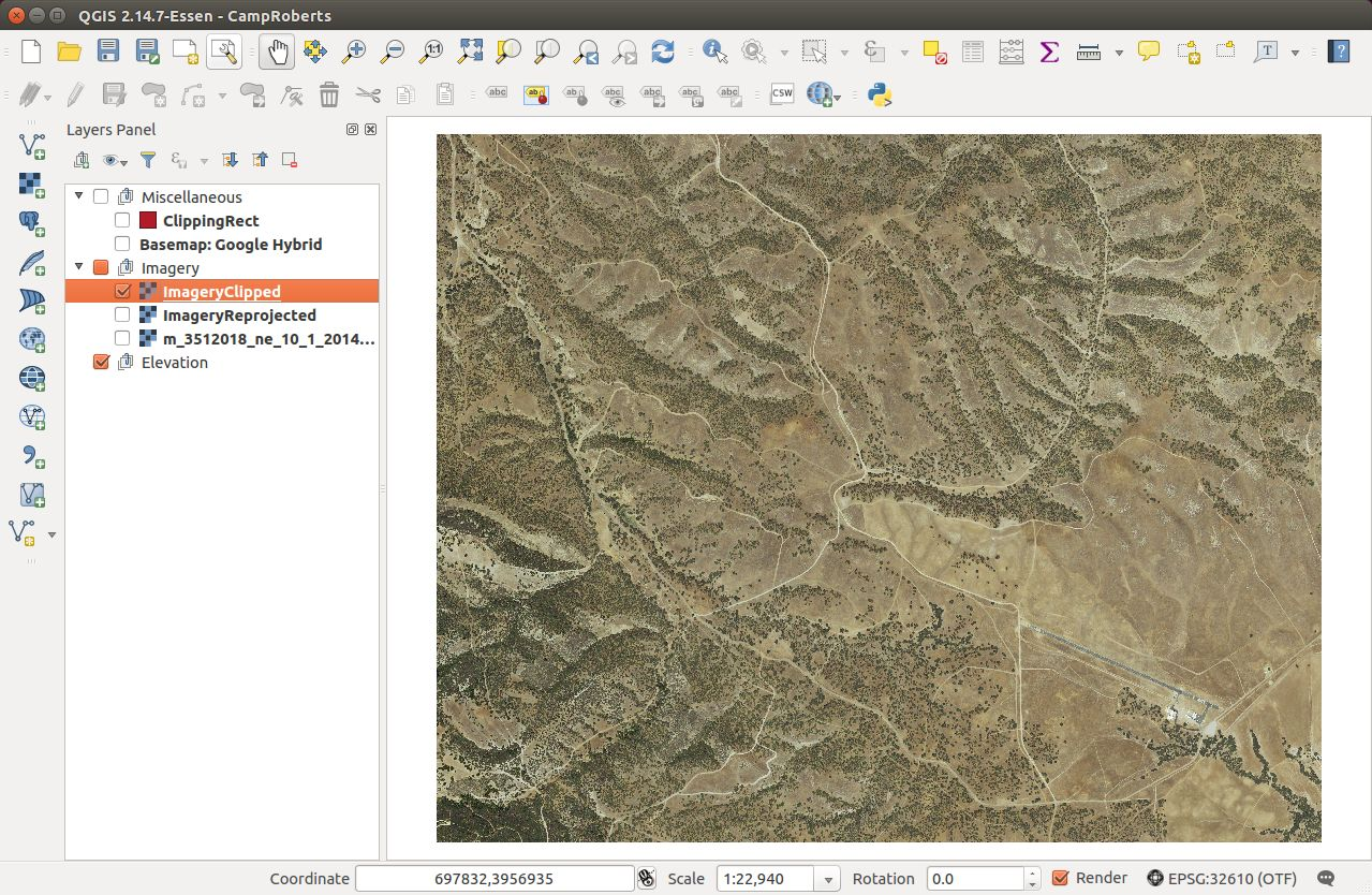 ../_images/qgis_image_clipped.png