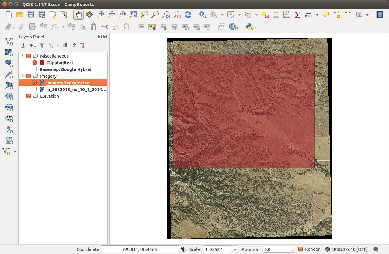 ../_images/qgis_image_reproject.png