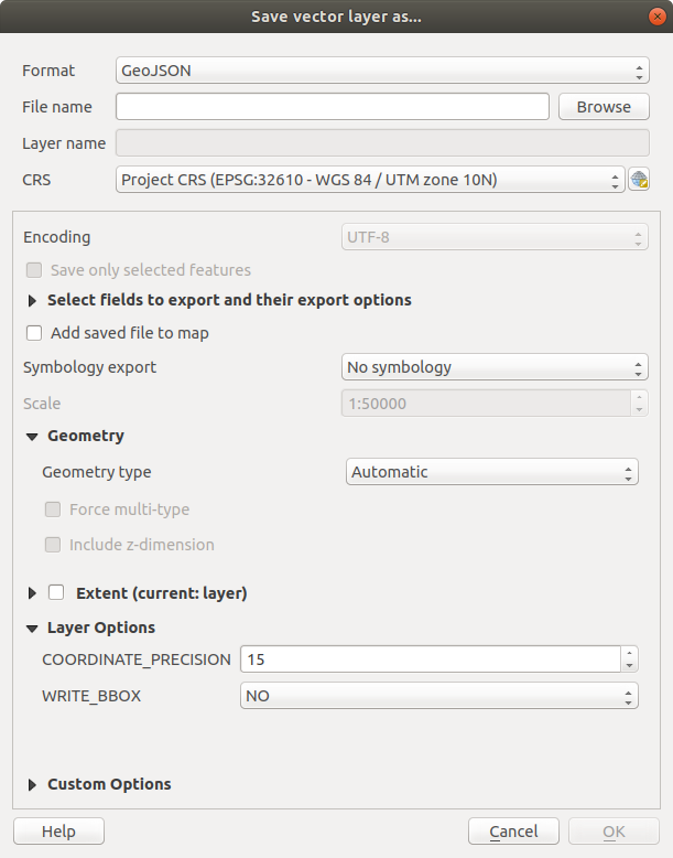 ../_images/qgis_geojson.png