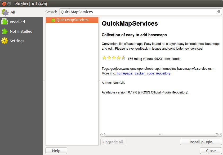 ../_images/qgis_plugin.png