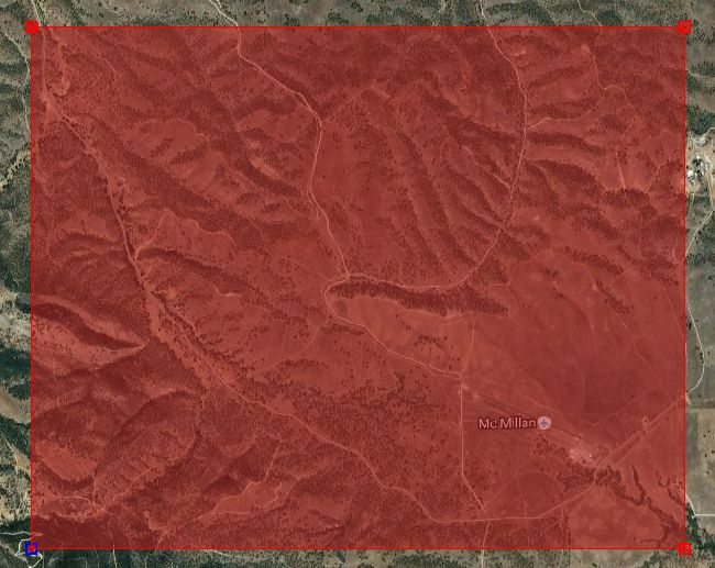 ../_images/qgis_rect1.png