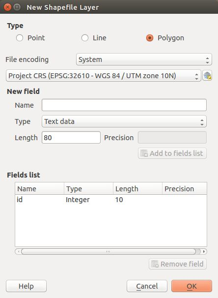 ../_images/qgis_shapefile.png