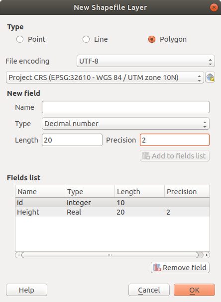 ../_images/qgis_shapefile2.png
