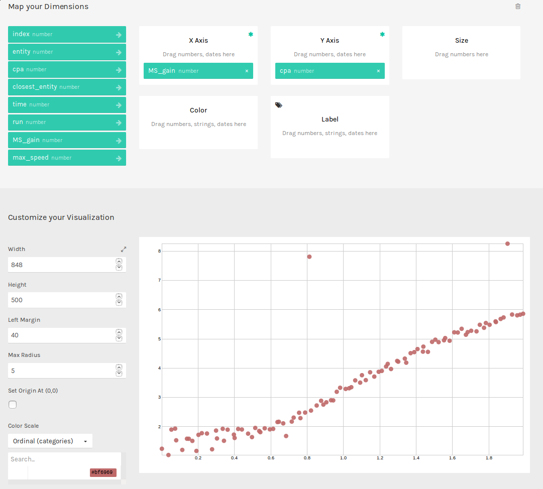 ../_images/raw_graphs.png
